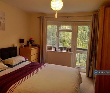 2 bedroom maisonette to rent - Photo 6
