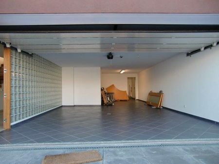 4 Bedroom House with swimming pool, Carnaxide, Oeiras - Photo 3