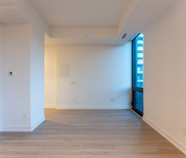 For Lease - 35 Parliament Street Unit# 907, Toronto, Ontario - Photo 4