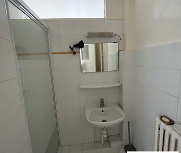 Location Appartement 1 pièce 22m² STRASBOURG 67000 - Photo 3