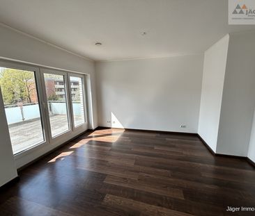 Kurzfristig frei !!! - Photo 3