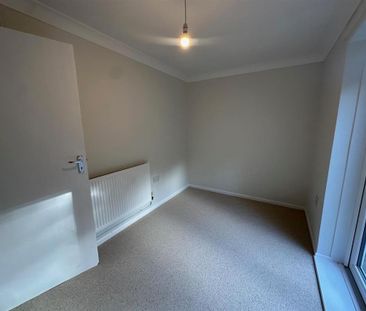 2 bedroom maisonette to rent - Photo 1