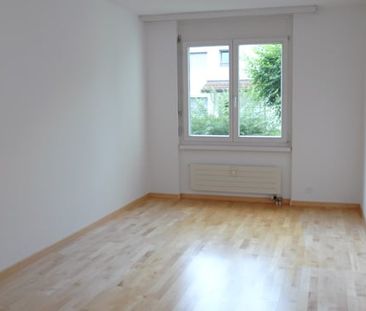 "Im Herzen von Regensdorf" - Photo 5