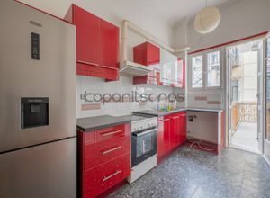Διαμέρισμα για ενοικίαση - Πάτρα, - Φωτογραφία 4