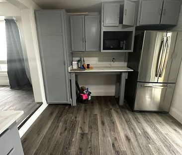 For Lease - 6564 Level Avenue, Niagara Falls, Ontario - Photo 6