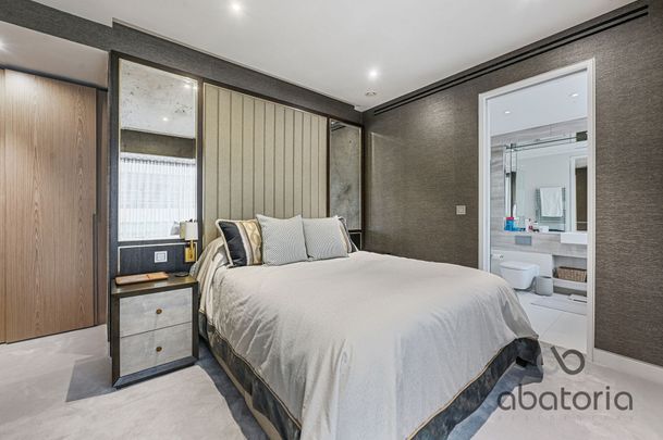 1 Water Lane, London, EC3R - Photo 1