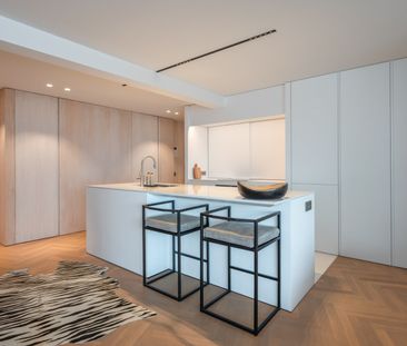 Kustlaan 22, 8300 Knokke - Foto 4