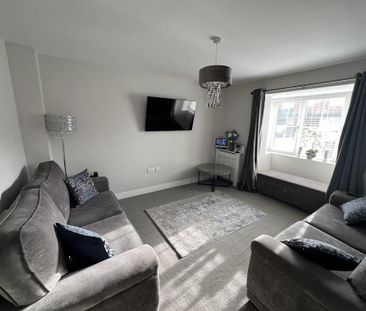 3 bedroom house to rent - Photo 2