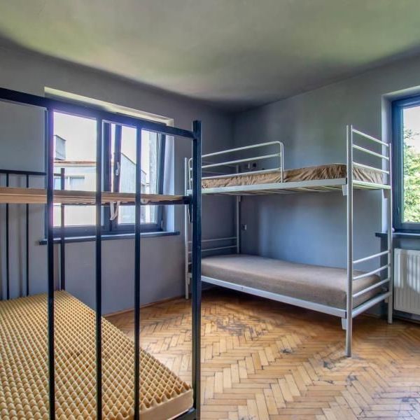 DOM na WYNAJEMPodobne oferty nieruchomości - Photo 1