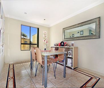 Contemporary Comfort in a Prime, Secure Location - Photo 2