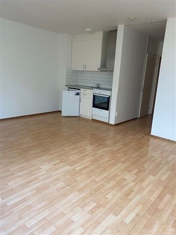 Oxhagsvägen 16 F - Photo 5