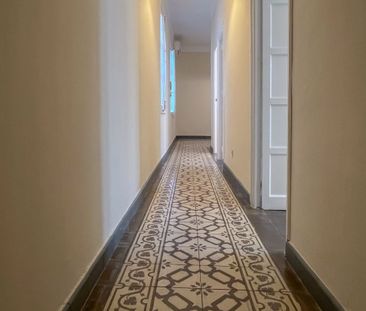 Piso de alquiler en La Calzada - La Florida - Photo 2