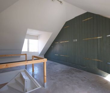 Te huur: Kamer Boschstraat in Breda - Foto 3
