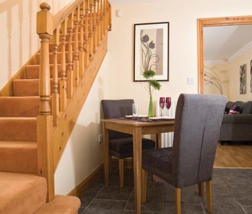 Carlisle CA2 5HE - Photo 2