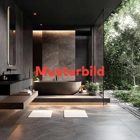 Exchange building: Charming 2-room apartment in the heart of Zurich - Foto 5