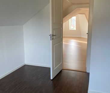 Nygatan, Sölvesborg - Photo 1