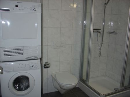 TRAUMHAFT WOHNEN IN STEIN - Foto 2