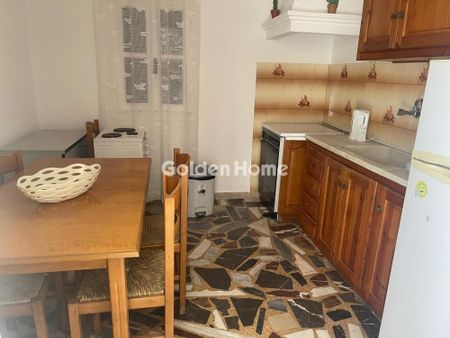 Διαμέρισμα για ενοικίαση Ορνός - Κόρφος (Μύκονος) - Photo 4