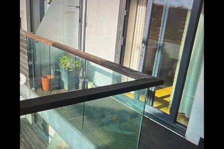 Room in a Shared Flat, Drayton Park, N5 - Photo 5