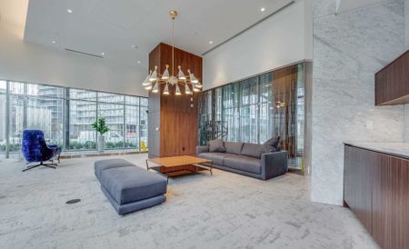 For Lease - 115 Mcmahon Drive Unit# 1505, Toronto, Ontario - Photo 2