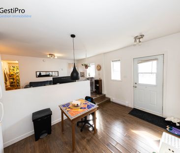 470 St-Benoit - Photo 4