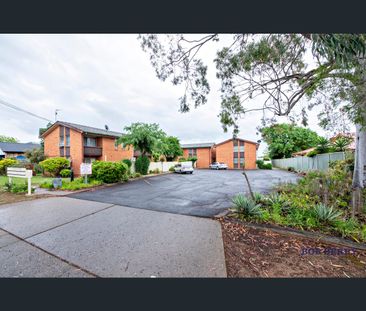 4/4-6 Goode Street, Dubbo, NSW 2830 - Photo 4