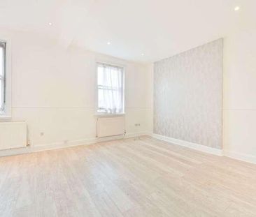 Craven Park Road, Harlesden, NW10 - Photo 3