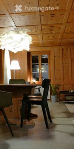 3.5 Zimmer, 75 m² - Foto 3