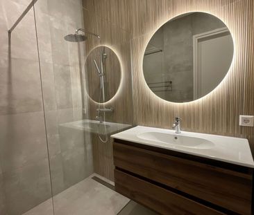 West-Peterstraat 59-0, Klarendal-Noord, 6822AB, Arnhem - Foto 6