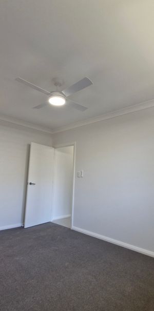 Four bedroom affordable housing house - Photo 1
