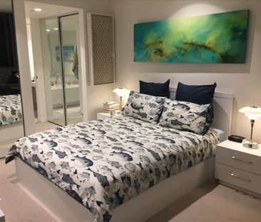 South Yarra - Photo 4