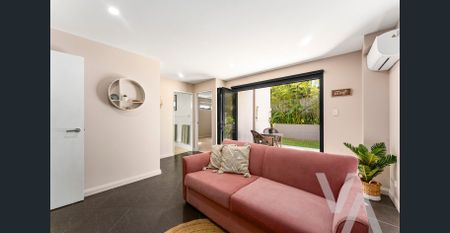 Your Next Move. - Photo 2