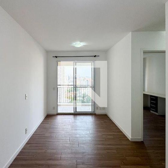 Imoveis - No Jardim Olavo Bilac - Foto 1