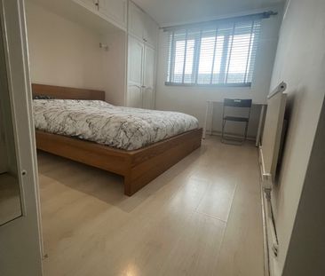 Room in a Shared House, Brownswell Road, N2 - Photo 6
