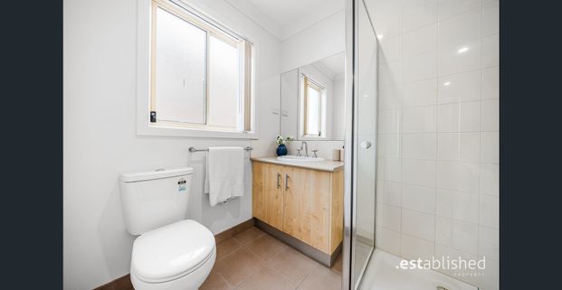 Effortless Family Living in a Prime Point Cook Address Introduction - Photo 1