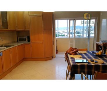Apartamento T3 em Faro - Foto 6