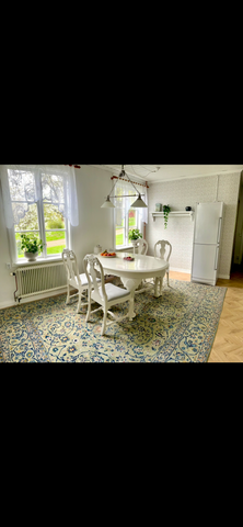 Geråsen, Vretstorp - Foto 2