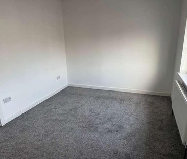 Woodbridge Road, Leicester, LE4 - Photo 2