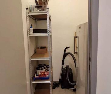 Appartement te huur in Sint-Truiden voor € 850 met 1 slaapkamer - Photo 6