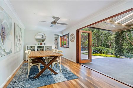 96 Oratava Avenue, West Pennant Hills - Photo 2