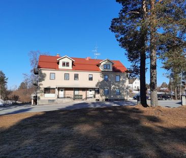 Adelgatan 8 - Foto 2