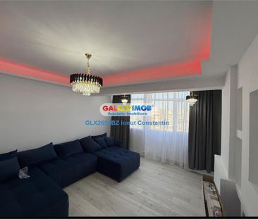 APARTAMENT PREMIUM | PRIMA INCHIRIERE | COMPLEX REZIDENTIAL CENTRAL | - Photo 1