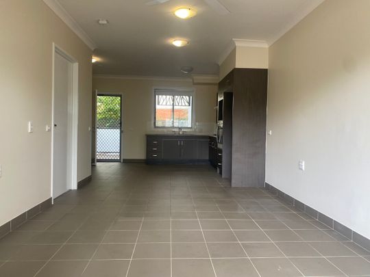 4/40 Civic Way, ROUSE HILL NSW 2155 - Photo 1