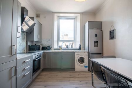 2844L Dalmeny Street, Edinburgh, EH6 8RA - Photo 2