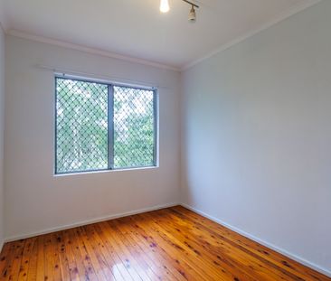 FAMOUS MUSIC BOWL LOCATION WITH AMAZING VIEWS - Photo 3