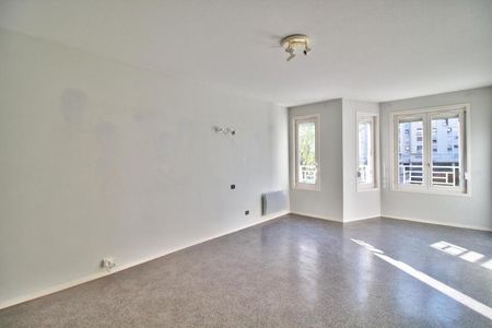 Location Appartement 2 pièces 52m² ST ETIENNE 42100 - Photo 3