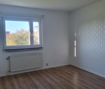 Åsvägen 11B - Foto 6