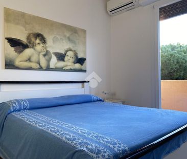 Bilocale in affitto - Foto 2