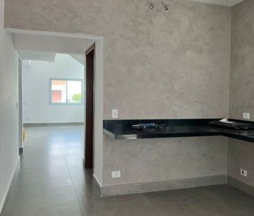Casa Em Condomínio - Photo 6