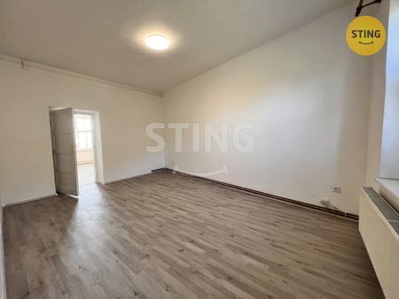 Byt 2+1 k pronájmu, Olomouc / Lazce, ulice Na střelnici - Photo 3